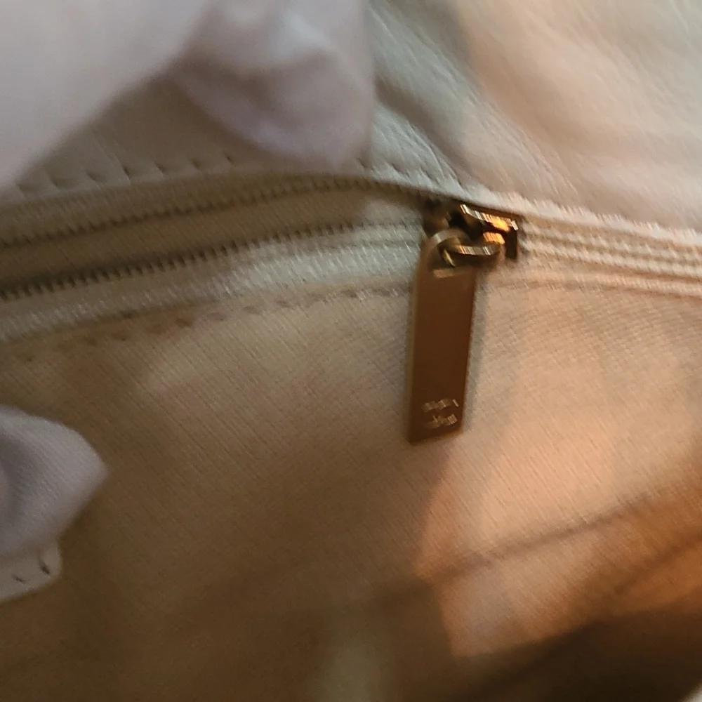 CHANEL CC Vintage Olsen Bag - Picture 11 of 17